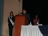 IMG_1266 copy